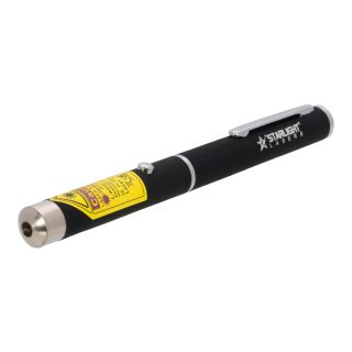 Violet laser pen Z1 – product photo