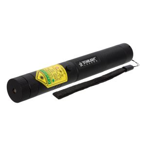 Starlight lasers G1 Pro Green laserpointer