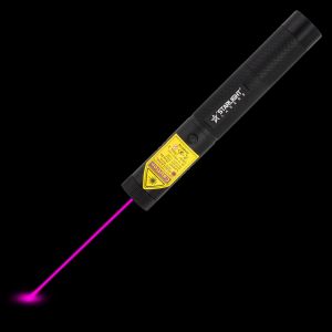Starlight Lasers V1 Pro Violet Laserpointer